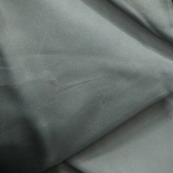 Louis Vuitton Taiga Bering Garment Case - Picture 10 of 12